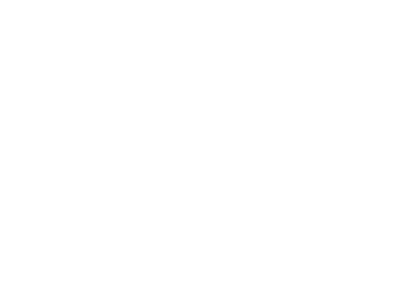 嬬恋村観光協会のロゴデザイン